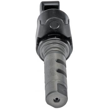 Dorman 916907 - Engine Variable Timing Solenoid Dorman 916907 Engine Variable Timing Solenoid product image 1 of 5