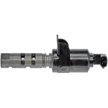 Dorman 916907 - Engine Variable Timing Solenoid Dorman 916907 Engine Variable Timing Solenoid product image 2 of 5
