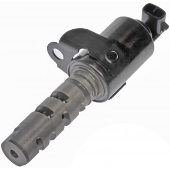 Dorman 916907 - Engine Variable Timing Solenoid Dorman 916907 Engine Variable Timing Solenoid product image 3 of 5