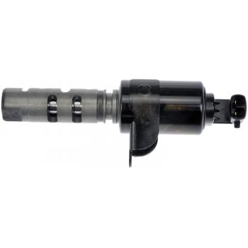 Dorman 916908 Engine Variable Timing Solenoid product image 1 of 5