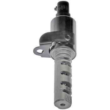 Dorman 916908 Engine Variable Timing Solenoid product image 2 of 5