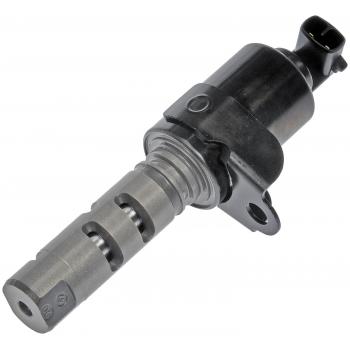 Dorman 916908 Engine Variable Timing Solenoid product image 3 of 5