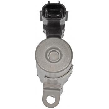Dorman 916920 Engine Variable Timing Solenoid product image 1 of 5