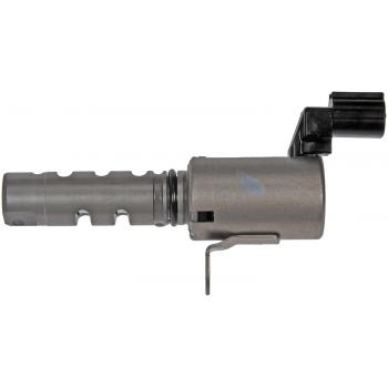 Dorman 916920 Engine Variable Timing Solenoid product image 2 of 5