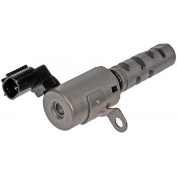 Dorman 916920 Engine Variable Timing Solenoid product image 3 of 5