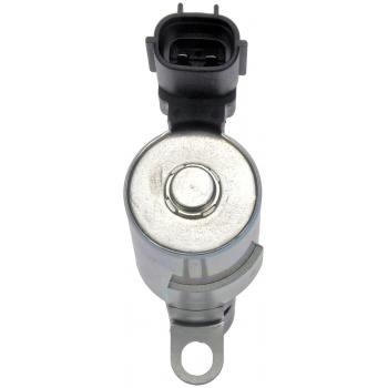 Dorman 916921 - Engine Variable Timing Solenoid Dorman 916921 Engine Variable Timing Solenoid product image 1 of 5