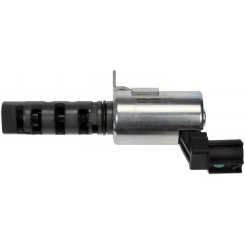 Dorman 916921 - Engine Variable Timing Solenoid Dorman 916921 Engine Variable Timing Solenoid product image 2 of 5
