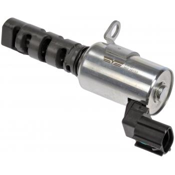 Dorman 916921 - Engine Variable Timing Solenoid Dorman 916921 Engine Variable Timing Solenoid product image 3 of 5