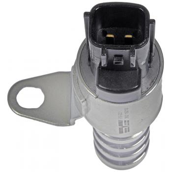 Dorman 916922 Engine Variable Timing Solenoid product image 1 of 5