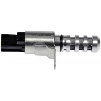 Dorman 916922 Engine Variable Timing Solenoid product image 2 of 5