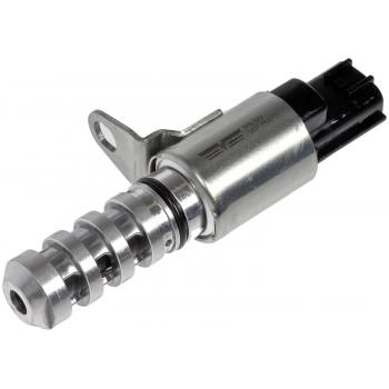 Dorman 916922 Engine Variable Timing Solenoid product image 3 of 5