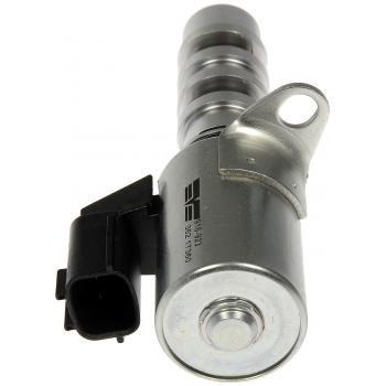 Dorman 916923 - Engine Variable Timing Solenoid Dorman 916923 Engine Variable Timing Solenoid product image 1 of 7