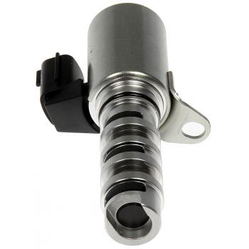 Dorman 916923 - Engine Variable Timing Solenoid Dorman 916923 Engine Variable Timing Solenoid product image 2 of 7