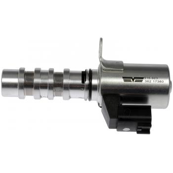 Dorman 916923 - Engine Variable Timing Solenoid Dorman 916923 Engine Variable Timing Solenoid product image 3 of 7