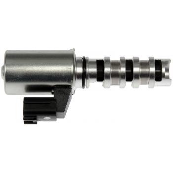 Dorman 916923 - Engine Variable Timing Solenoid Dorman 916923 Engine Variable Timing Solenoid product image 4 of 7