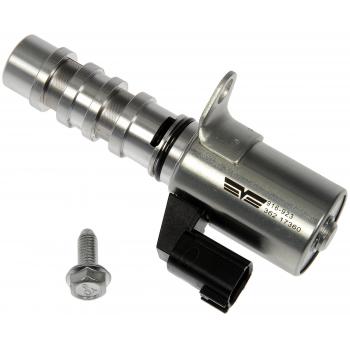 Dorman 916923 - Engine Variable Timing Solenoid Dorman 916923 Engine Variable Timing Solenoid product image 5 of 7