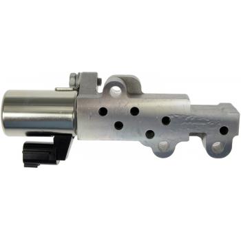 Dorman 916926 - Engine Variable Timing Solenoid Dorman 916926 Engine Variable Timing Solenoid product image 1 of 6