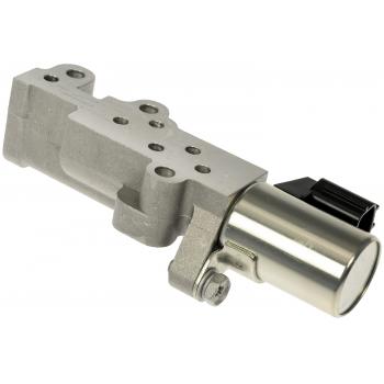 Dorman 916926 - Engine Variable Timing Solenoid Dorman 916926 Engine Variable Timing Solenoid product image 2 of 6