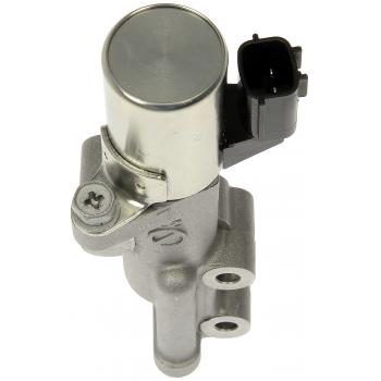 Dorman 916926 - Engine Variable Timing Solenoid Dorman 916926 Engine Variable Timing Solenoid product image 3 of 6