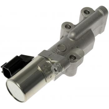 Dorman 916926 - Engine Variable Timing Solenoid Dorman 916926 Engine Variable Timing Solenoid product image 4 of 6
