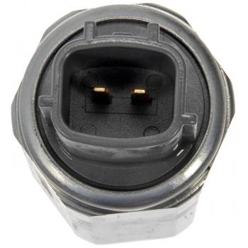 Dorman 916929 Engine Variable Timing Solenoid product image 1 of 5