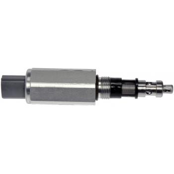 Dorman 916929 Engine Variable Timing Solenoid product image 2 of 5