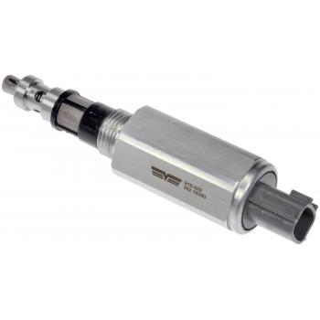 Dorman 916929 Engine Variable Timing Solenoid product image 3 of 5