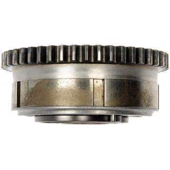 Dorman 916931 Engine Variable Timing Sprocket product image 1 of 8