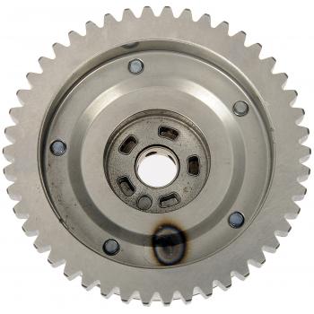 Dorman 916931 Engine Variable Timing Sprocket product image 2 of 8