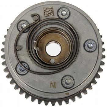 Dorman 916931 Engine Variable Timing Sprocket product image 3 of 8
