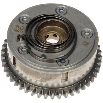 Dorman 916931 Engine Variable Timing Sprocket product image 4 of 8