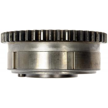 Dorman 916932 Engine Variable Timing Sprocket product image 1 of 8