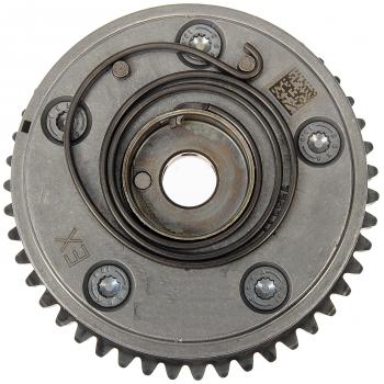 Dorman 916932 Engine Variable Timing Sprocket product image 2 of 8