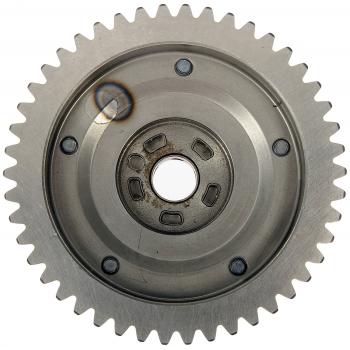 Dorman 916932 Engine Variable Timing Sprocket product image 3 of 8