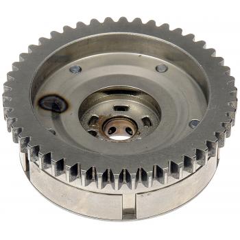 Dorman 916932 Engine Variable Timing Sprocket product image 4 of 8