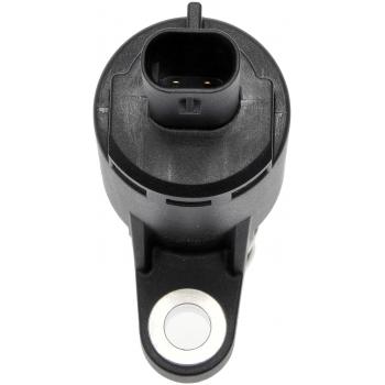 Dorman 916933 - Engine Variable Timing Solenoid Dorman 916933 Engine Variable Timing Solenoid product image 1 of 5