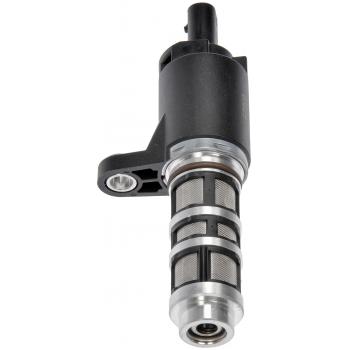 Dorman 916933 - Engine Variable Timing Solenoid Dorman 916933 Engine Variable Timing Solenoid product image 2 of 5