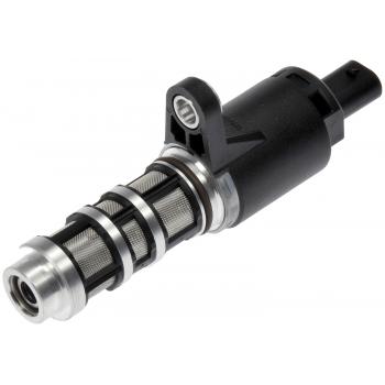 Dorman 916933 - Engine Variable Timing Solenoid Dorman 916933 Engine Variable Timing Solenoid product image 3 of 5
