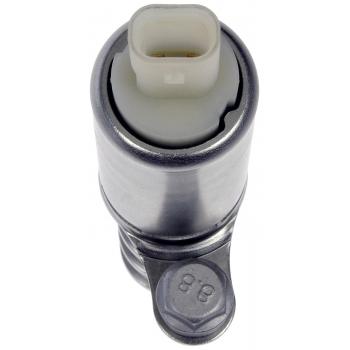 Dorman 916935 Engine Variable Timing Solenoid product image 1 of 6
