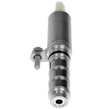 Dorman 916935 Engine Variable Timing Solenoid product image 2 of 6