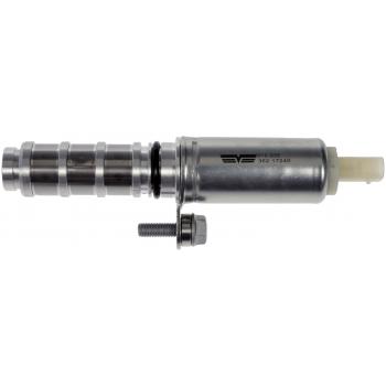 Dorman 916935 Engine Variable Timing Solenoid product image 3 of 6