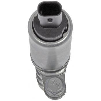 Dorman 916937 - Engine Variable Timing Solenoid Dorman 916937 Engine Variable Timing Solenoid product image 1 of 6