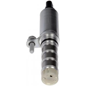 Dorman 916937 Engine Variable Timing Solenoid product image 2 of 6
