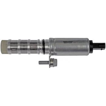 Dorman 916937 Engine Variable Timing Solenoid product image 3 of 6