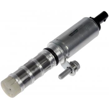 Dorman 916937 Engine Variable Timing Solenoid product image 4 of 6