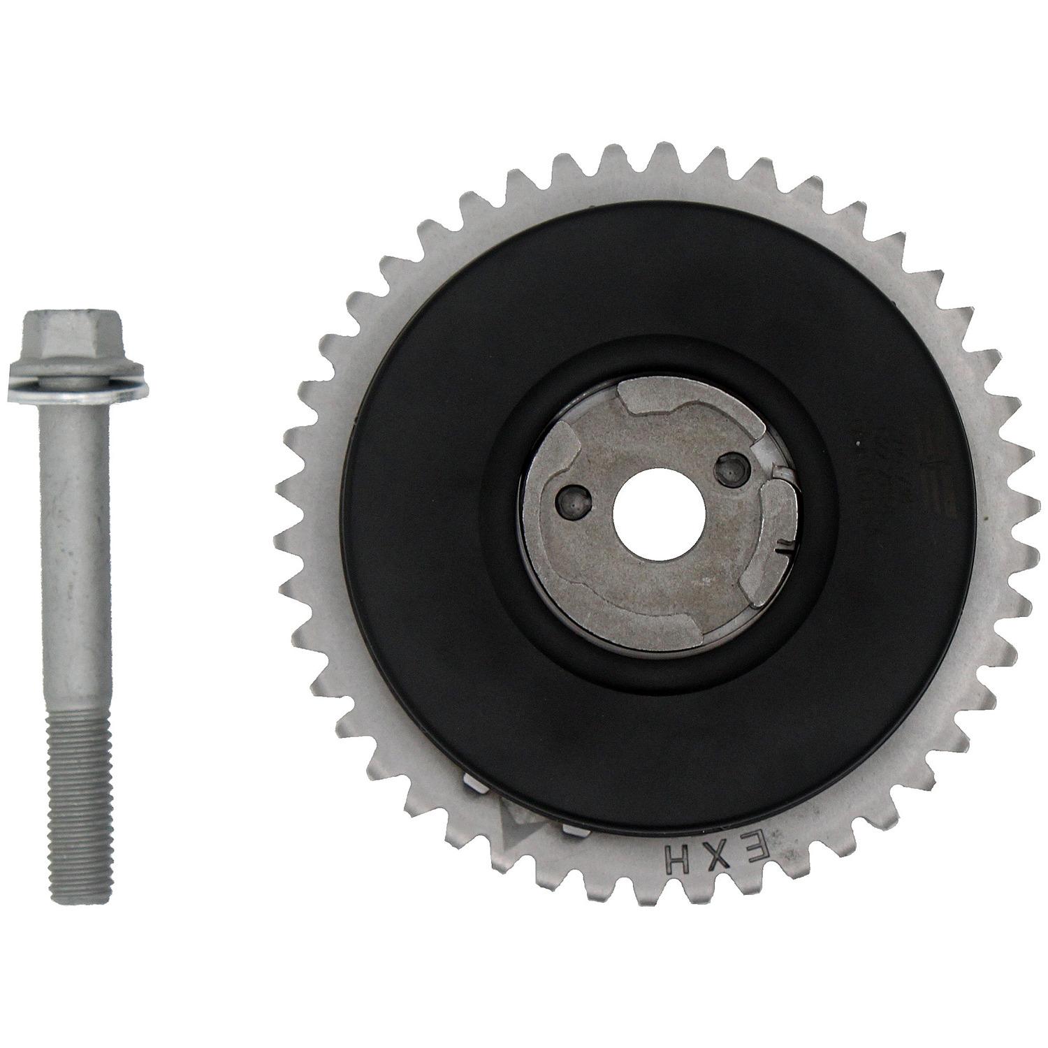 Dorman 916938 Engine Variable Timing Sprocket product image 1 of 8