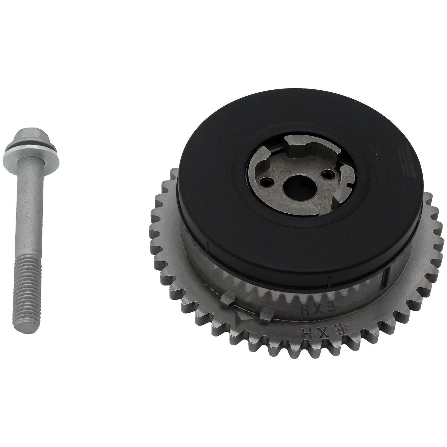 Dorman 916938 Engine Variable Timing Sprocket product image 2 of 8