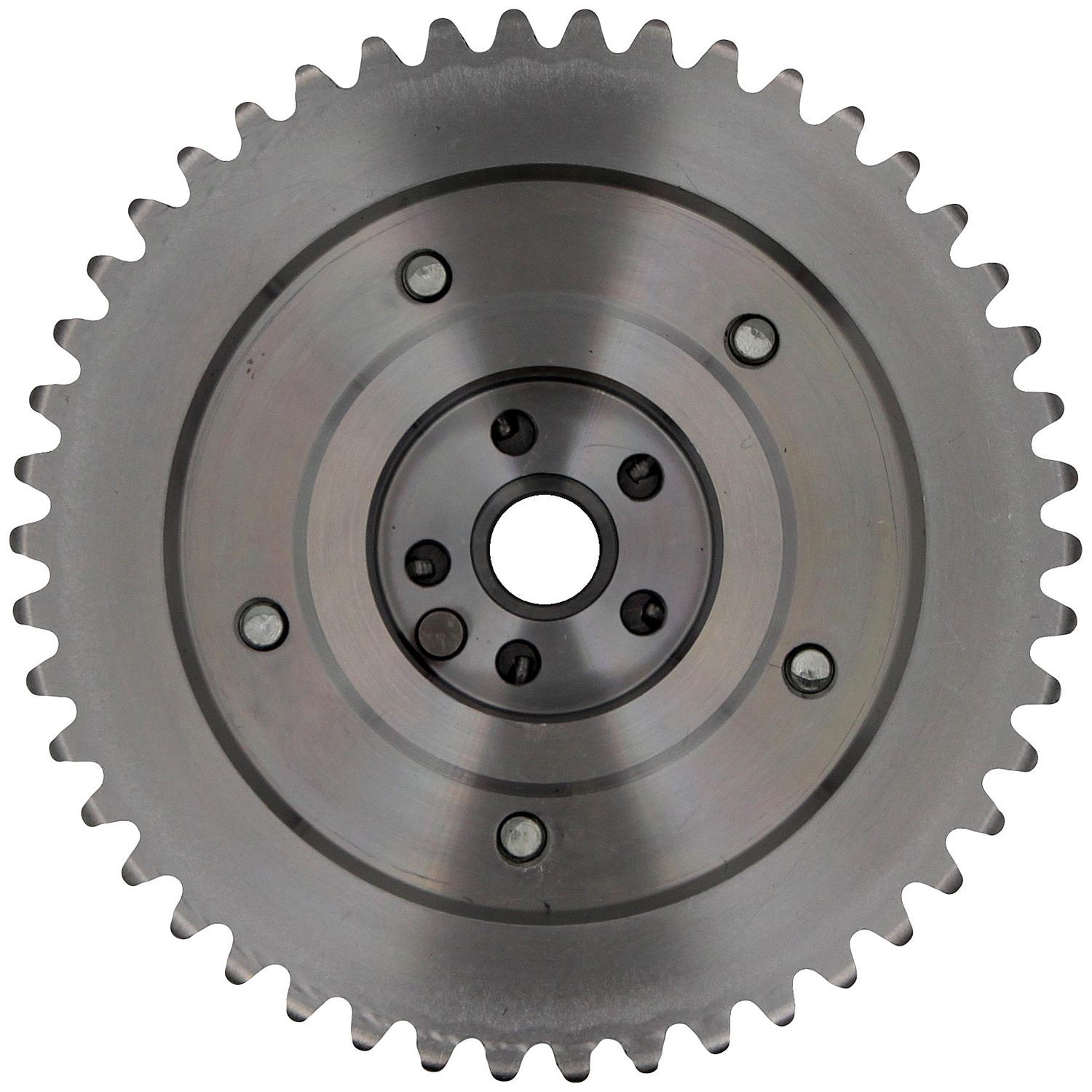 Dorman 916938 Engine Variable Timing Sprocket product image 3 of 8