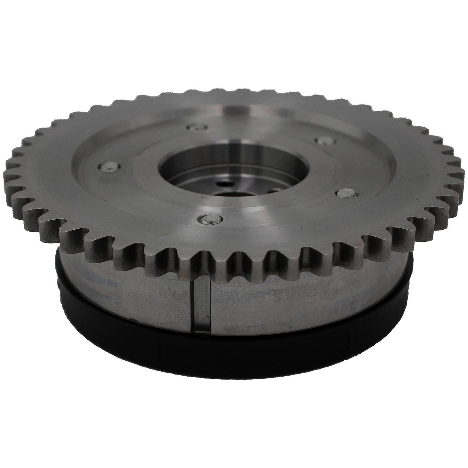 Dorman 916938 Engine Variable Timing Sprocket product image 4 of 8