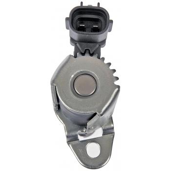 Dorman 916940 - Engine Variable Timing Solenoid Dorman 916940 Engine Variable Timing Solenoid product image 1 of 6